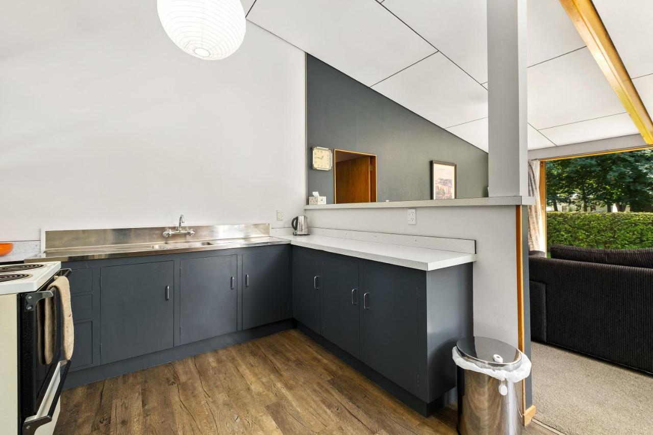 Holiday home Merioneth Retreat -