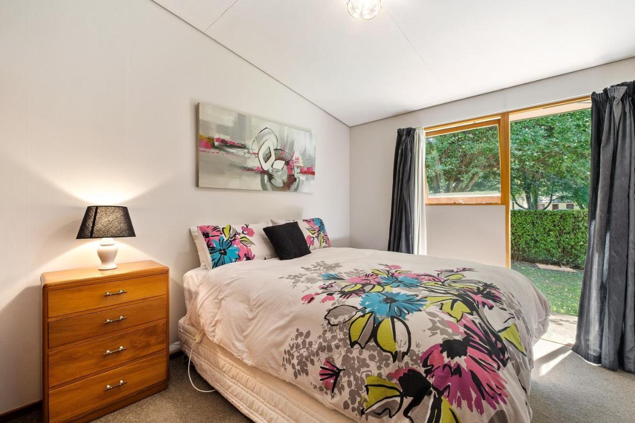 Merioneth Retreat - * Arrowtown