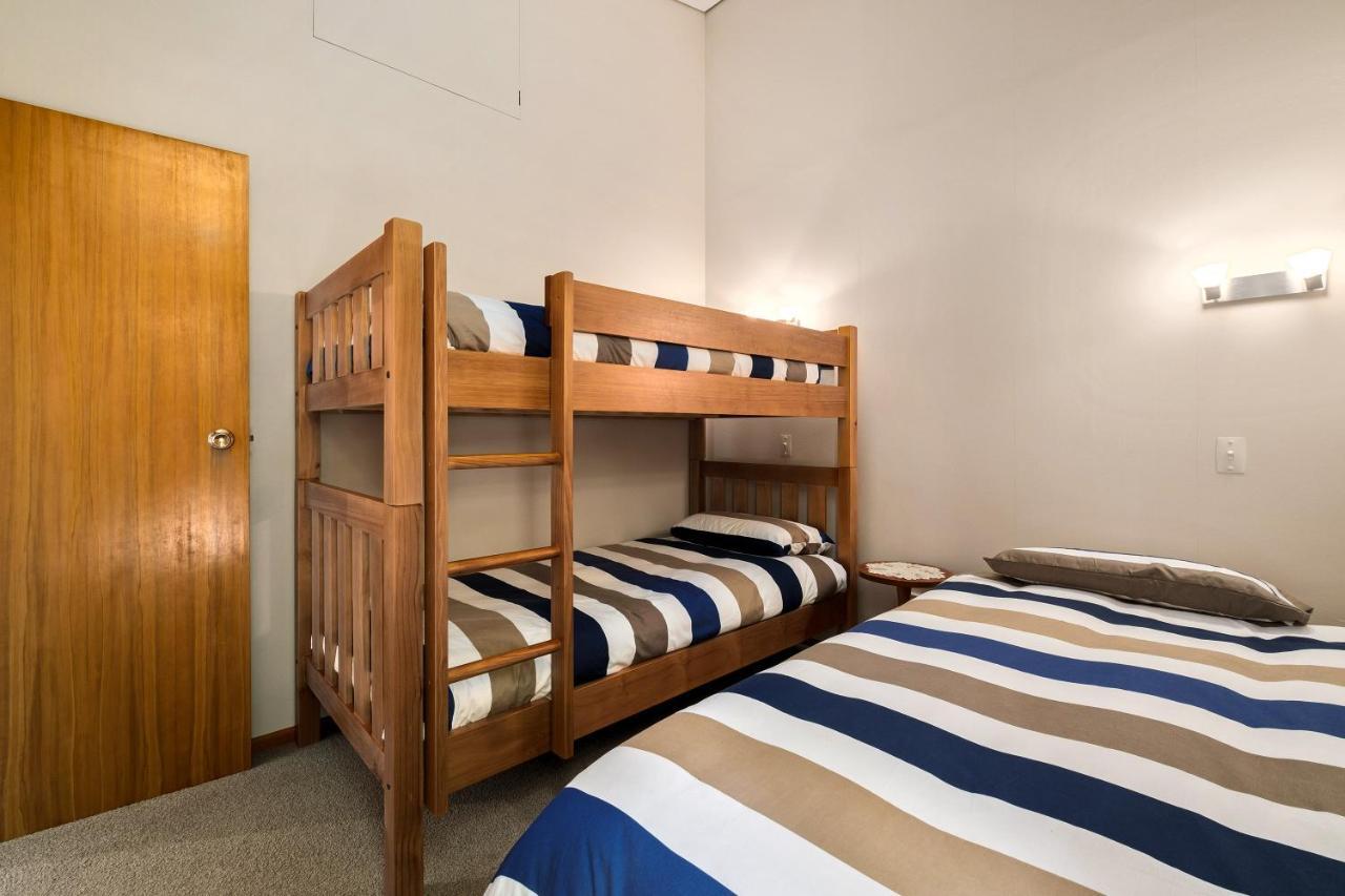Holiday home Merioneth Retreat - Arrowtown